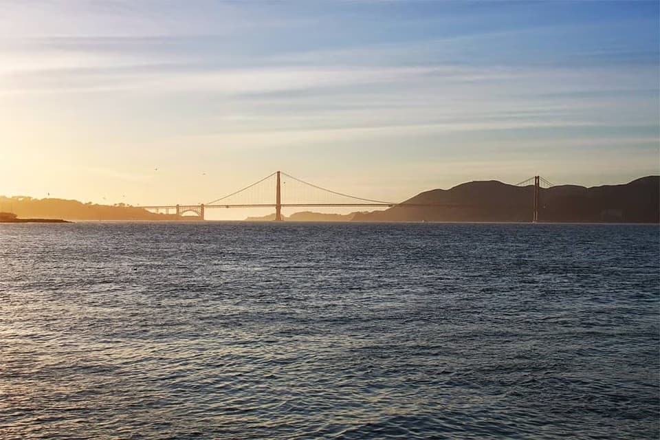 San Francisco