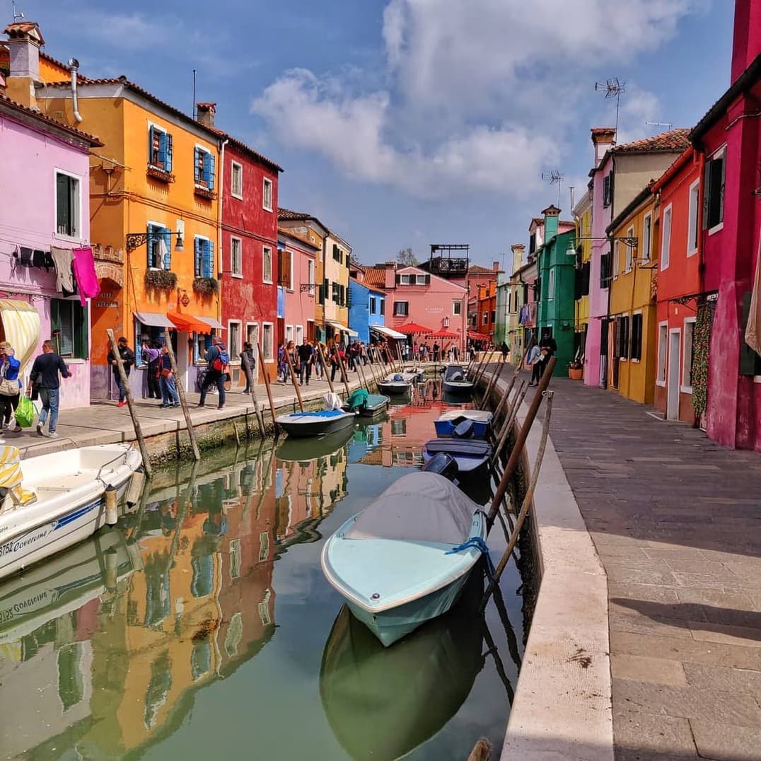 Burano