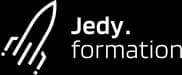Jedy Formation